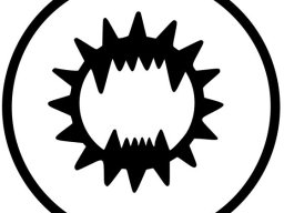 Warhammer - World Eater